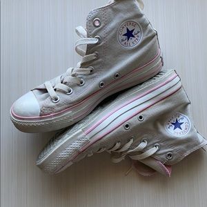 Converse Sneakers